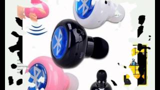 беспроводные наушники fm радио wireless