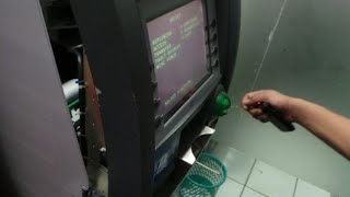 Nasabah Bank Mandiri di Surabaya Diduga Terkena Skimming