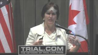 Defending Fraudulent Fraud Cases