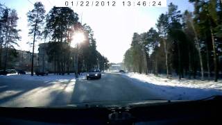 в\ч 56653 РВСН
