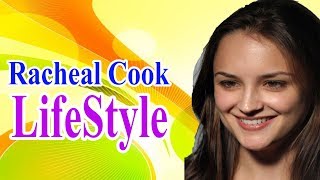 Rachel cook Lifestyle, Boyfriend,Husband,Net worth,House,Car,Height,Weight,age,Biography - 2018