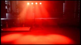 DiscoPARSET4 30W 'STAGE4'