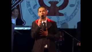 Smiljan Glisic - Lazna si bila - LIRA 2014