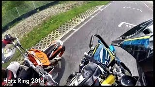 Harz Ring 2014