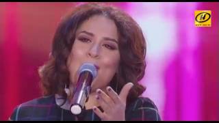 Анна Шалютина "Оригами"