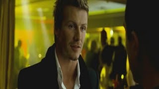 შტანგა გოლი / Shtanga Goli - Beckham xD (ქართულად) HD