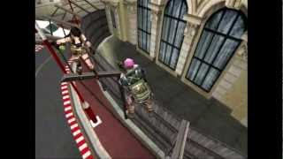 bug cf vn part 10