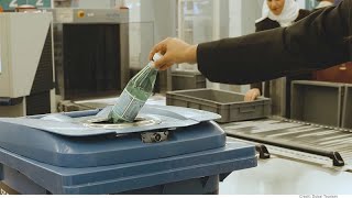 Dubai dichiara guerra alla plastica monouso
