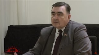 РУССКИЙ   КОСМИЗМ