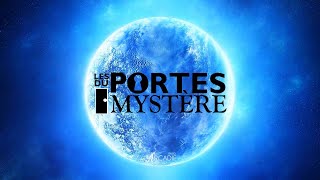 Aux Portes du Mystère - Vincent Lauvergne et le Cheminement du Praticien
