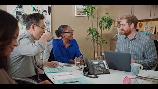 Say Goodbye to Call Notes with UberConference by Dialpad