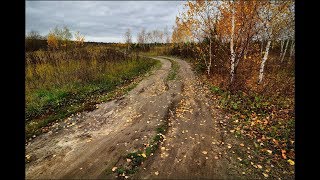 "ТАМ, ГДЕ КЛЁН ШУМИТ" (Л. Шишко - Ю. Акулов. ВИА "Поющие гитары")