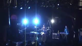 ゲスの極み乙女。戦ってしまうよ　演ってみた