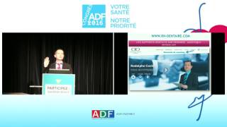 Gestion du cabinet dentaire : l'Office Manager et la super-secrétaire