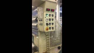 Schiavi Eco Convert Laminator