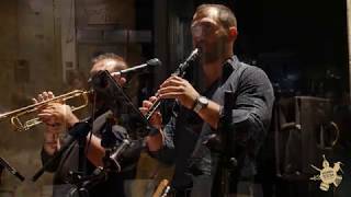 Μπάι Αποστόλη - Μπάντα Τέτοια / Band-a Tetoia