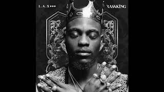 L.A.X - SAME GIRL FT DAVIDO (PROD. FRESH)