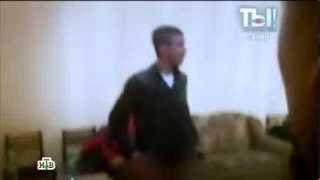 Сексологи поставили актеру-скандалисту Алексею Панину новый диагноз
