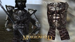 Skyrim is Getting a DLC Sized Quest Mod - Creation Club Leak