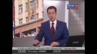 Визитная карточка победительницы конкурса "Мисс колледжа 2016".