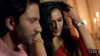 mom son kiss / savdhaan india full affairs episodes 2019