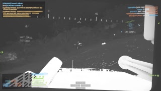 Battlefield 4 HARDCORE STREAM 18+ лет!!! 1080HD Ultra Video 60fps Курорт Хайнань