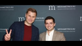 Деньги для бизнеса. Подбор команды в инвестиционный проект