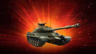 Выполняем ЛБЗ (Т-22 ср) П-14