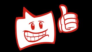 Гайд по BetterTTV для Twitch