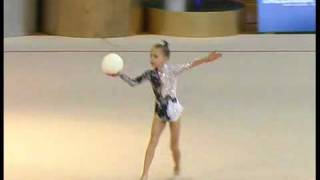 Laurabel Kabrits.ball.pre-junior-99.EST