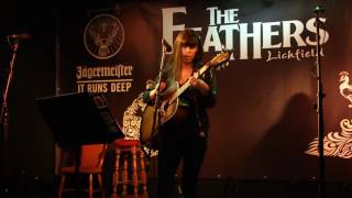 Good Tradition                  Performed By Emma Langford