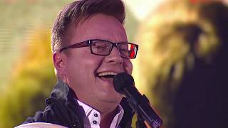 Сергей Войтенко и Баян Микс Концерт в Кремле.20 апреля 2017 Sergey Voytenko Bayan MIХ