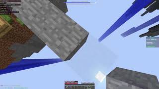 New Чит на VimeWorld [14.03.2019]