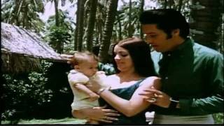 ELVIS PRESLEY'S  PRIVATE HOMEMOVIES 2