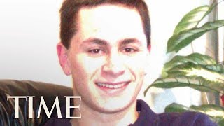 Austin Serial Bomber Update: What To Know About 23-Year-Old Mark Anthony Conditt's 'Darkness' | TIME