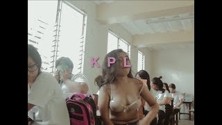 KPL
