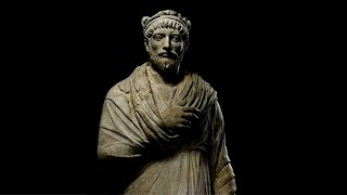Scritto di Julius Evola su Giuliano