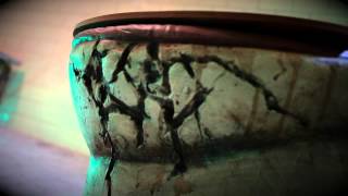 Zombie Toilet - Spirit Halloween