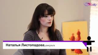 Диета во время лактации — а может не надо?