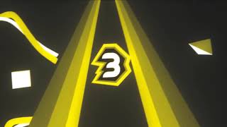 Заработок на Payeer в 5 играх с выводом денег