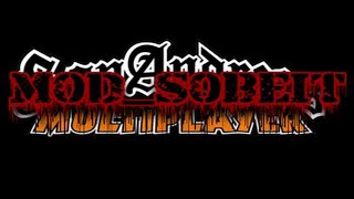 FREE DOWNLOAD MOD SOBEIT FOR SAMP (0.3.7 VERSION)