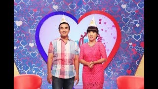 BẠN MUỐN HẸN HÒ LIVESTREAM HAY NHẤT Cười Sặc Sụa - 13/08/2019