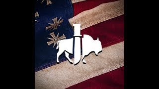 FAR CRY 5 ПОДЛЫЕ ТВАРИ \ IGNOBLE BEASTS