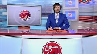 Вылечить рак в последней стадии: белорусские врачи провели уникальную операцию