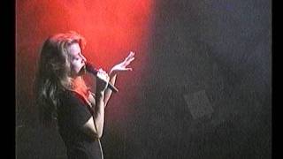 Жанна Боднарук (Zhanna Bodnaruk) - ЗГУБА - БЛЮЗ