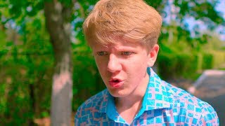 КТО ПОДСТАВИЛ КОСТЮ?? (Детский дом) Cool Kids House