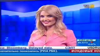 Технические индикаторы для построения МТС Индикаторы для бинарных опционов