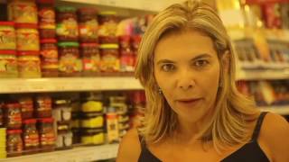 #04 Padokas Top10 | A deliciosa Padaria 'Galeria dos Pães'