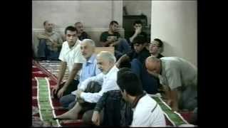 Huseyn Huseyni.Qedr Gecesi.Qezel.Email:nureleyn_k@mail.ru