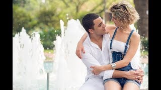 Я не устаю слушать эту песню! ПЬЯНАЯ ЛЮБОВЬ!❤️?